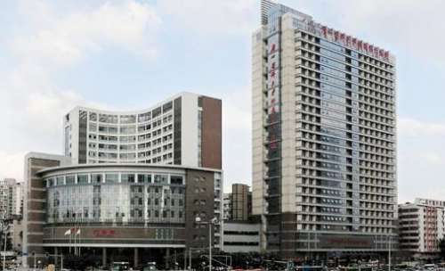 vx截图_20240910192701.jpg