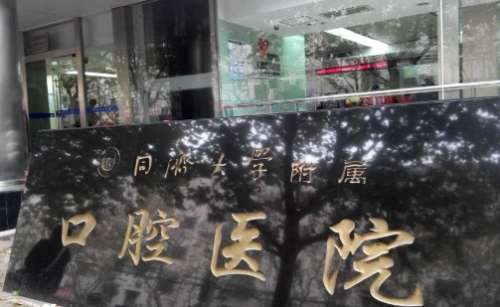 vx截图_20241126232124.jpg