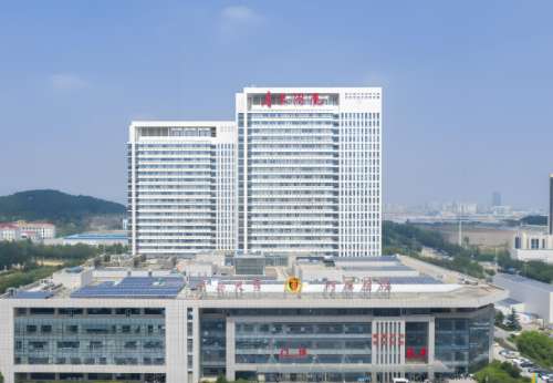 青岛大学附属医院.jpg