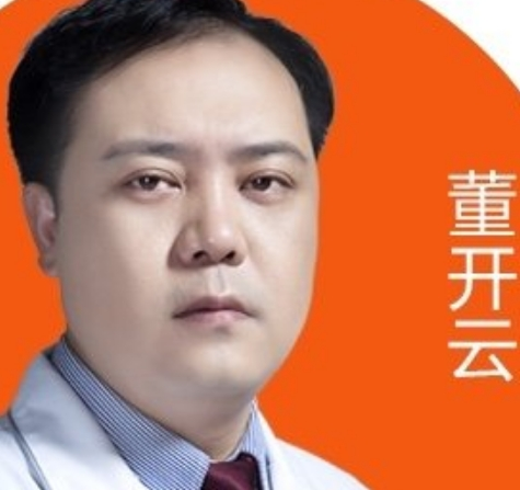 vx截图_20250906093843.png