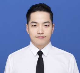 vx截图_20240814083942.jpg