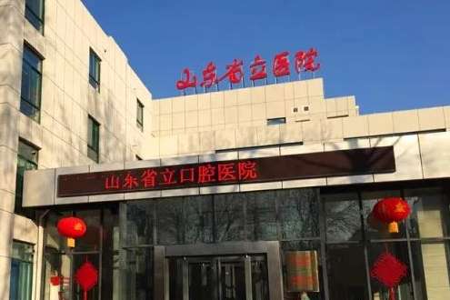 vx截图_20241206012644.jpg