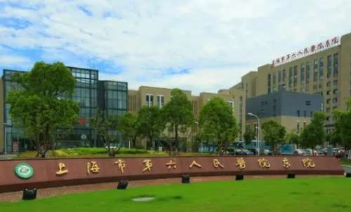 vx截图_20240805221537.jpg