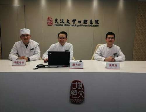 QQ截图20231025111646.jpg