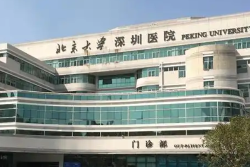 vx图片_20241120132806.png