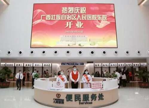 QQ截图20240402143538.jpg