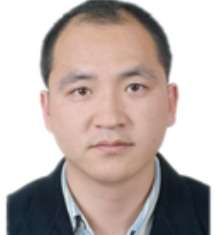 vx截图_20240903155404.jpg