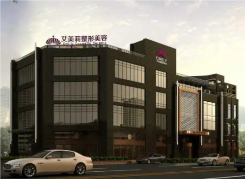 QQ20240722-121406.png