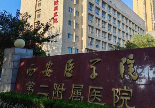 截图08640.jpg