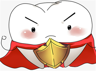 种植满口牙需多少钱?价格范围公布!