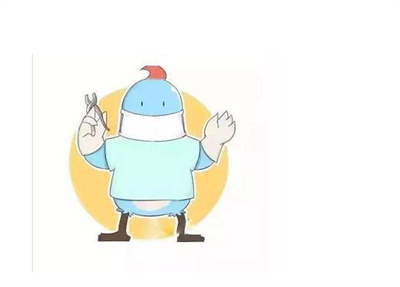拔牙后的注意事项，5点因素全部解析