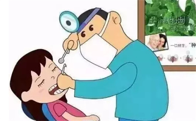 安装一颗烤瓷牙要多少钱？影响价格因素是什么！