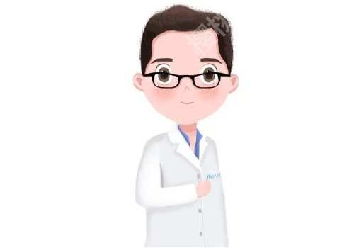 北京中诺口腔医院是正规的吗?实力医生介绍加案例分享!