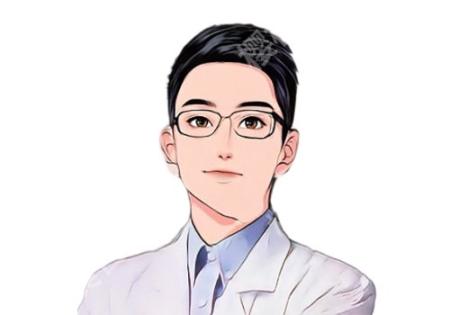 穆宝安和黄寅守谁做的好?实力医生pk!