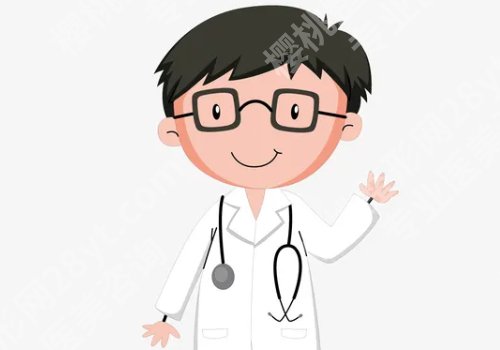 上海隆胸好的整形医生有哪些?前五医生信息更新啦!