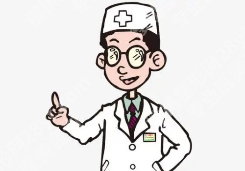 上海面部轮廓整形好的医生都有谁?口碑好的医生来袭!