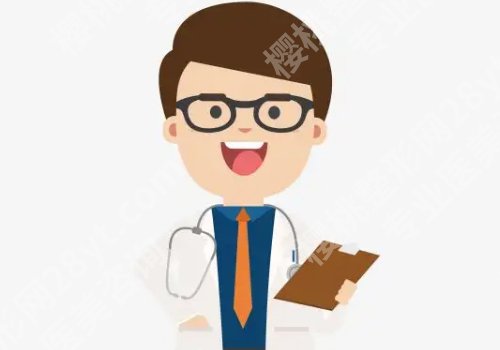 上海面部轮廓整形好的医生都有谁?口碑好的医生来袭!
