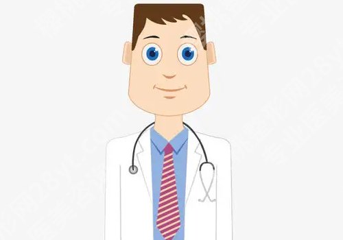 上海面部轮廓整形好的医生都有谁?口碑好的医生来袭!