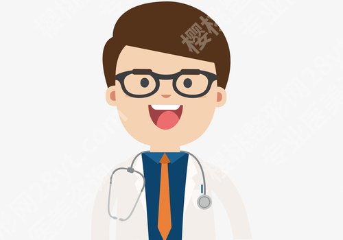 上海胸部整形好的医生都有哪些?内含医生信息详情!