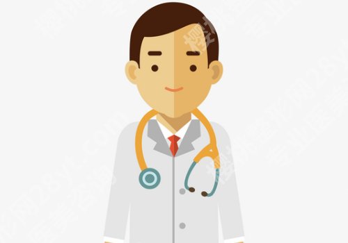 上海胸部整形好的医生都有哪些?内含医生信息详情!