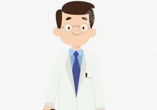 上海胸部整形好的医生都有哪些?内含医生信息详情!