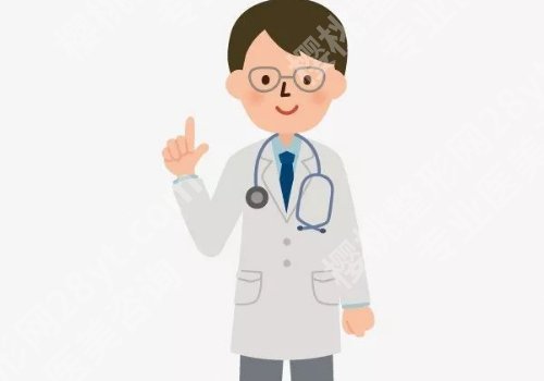 北京中诺口腔医院是正规的吗?实力医生介绍加案例分享!