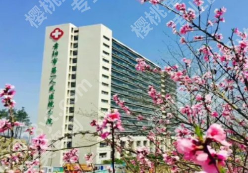 贵阳胸部整形医院排名更新~！附前五强医院名单