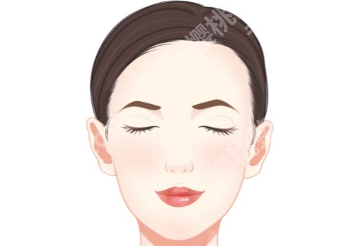 北京博泽医疗美容门诊部怎么样?医院信息更新!