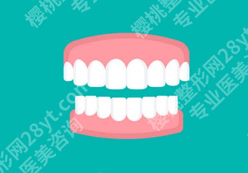 广大口腔医院是正规医院吗?医院信息介绍来袭!