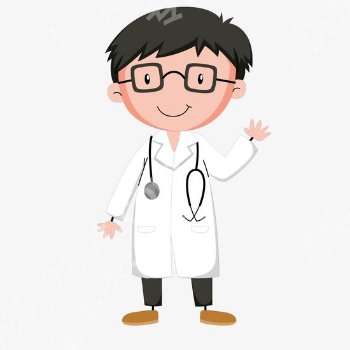 杭州做鼻子好的医生排名公布！郭金才、王守界等医生上榜