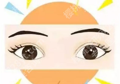 济南伊美尔整形美容医院怎么样？科室优势与术后护理