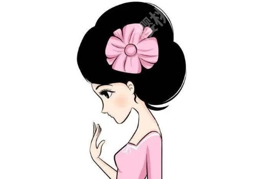 郑州美莱医美整形医院怎么样?内附医院简介及顾客点评!