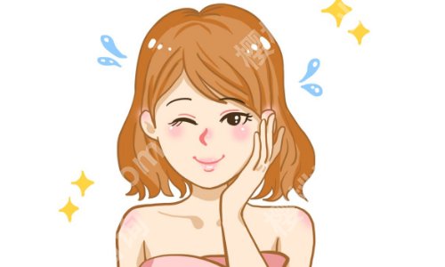 江苏施尔美和无锡施尔美区别有哪些?内附科室信息与价格表