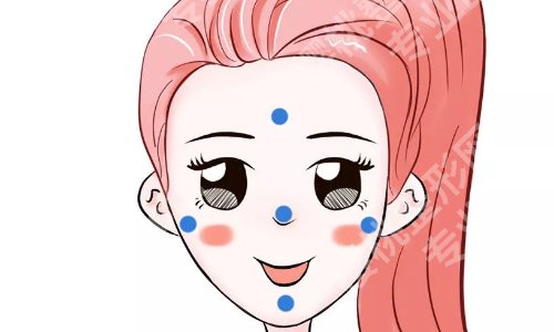 江苏施尔美和无锡施尔美区别有哪些?内附科室信息与价格表