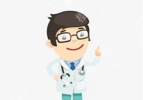 穆大力个人简介？医生信息与口碑点评