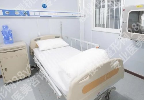 长沙协雅割双眼皮医生有谁?医院、医生资料更新!