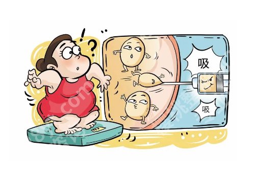 臻妮医疗美容怎么样？内附医院信息及核心项目