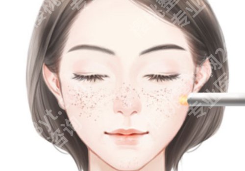 上海优嘉美医疗美容怎么样?医院信息及真实点评分享