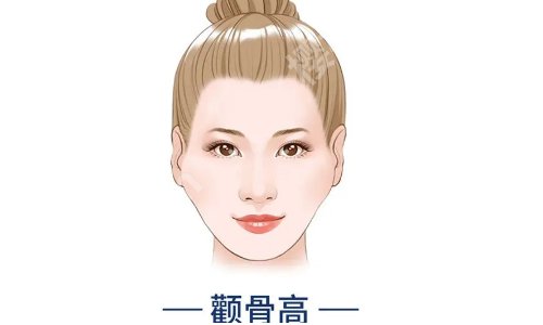 蒋亚楠和蒋时延关系怎么样?详细介绍、口碑点评