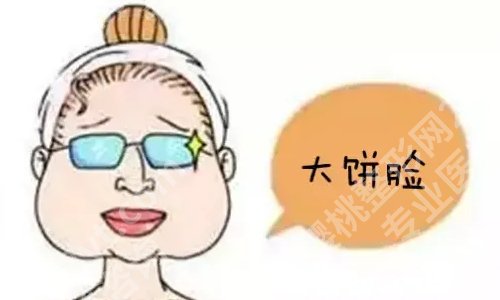 蒋亚楠和蒋时延关系怎么样?详细介绍、口碑点评
