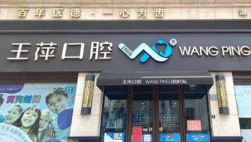 vx截图_20241213212024.jpg