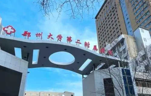 vx截图_20230914141502.png