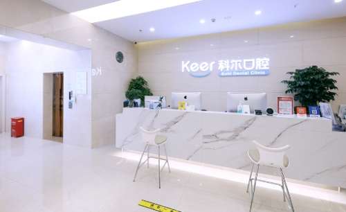 vx截图_20241216214025.jpg
