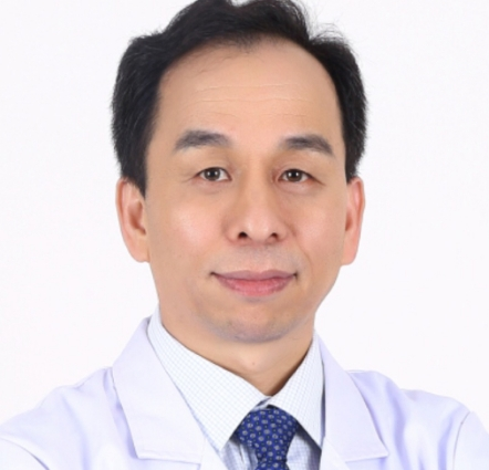 vx截图_20250901102549.png