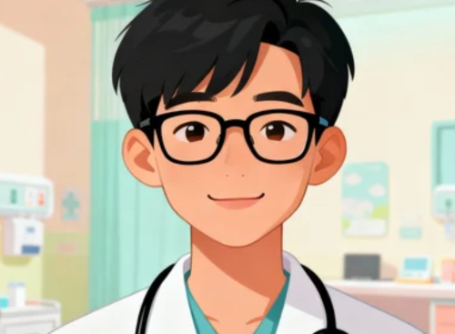 微信截图_20251026230957.png