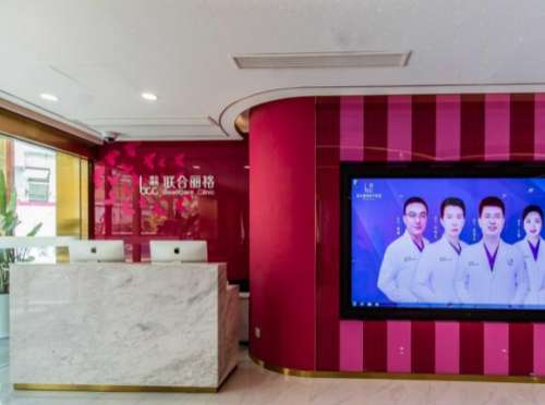 QQ截图20231121105417.jpg