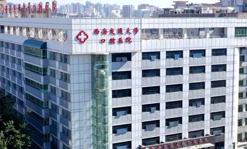 vx截图_20241113201048.jpg