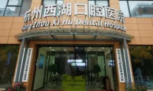 vx截图_20241023225638.jpg