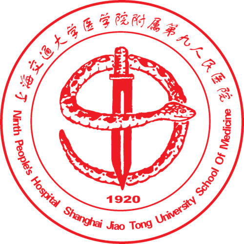 70364e14f31d6dfd341ea1abca9b49b1.png