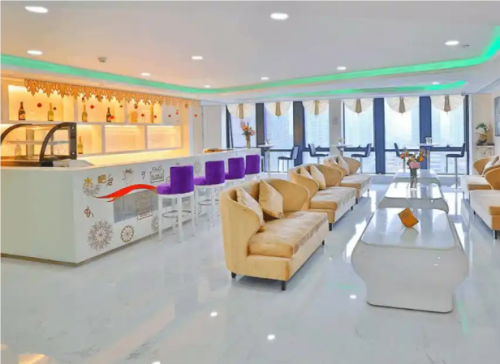 QQ20241114-112046.png